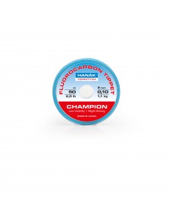 0,12 CHAMPION